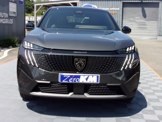 PEUGEOT 3008 NOUVEAU 3008 hybride-003.jpg